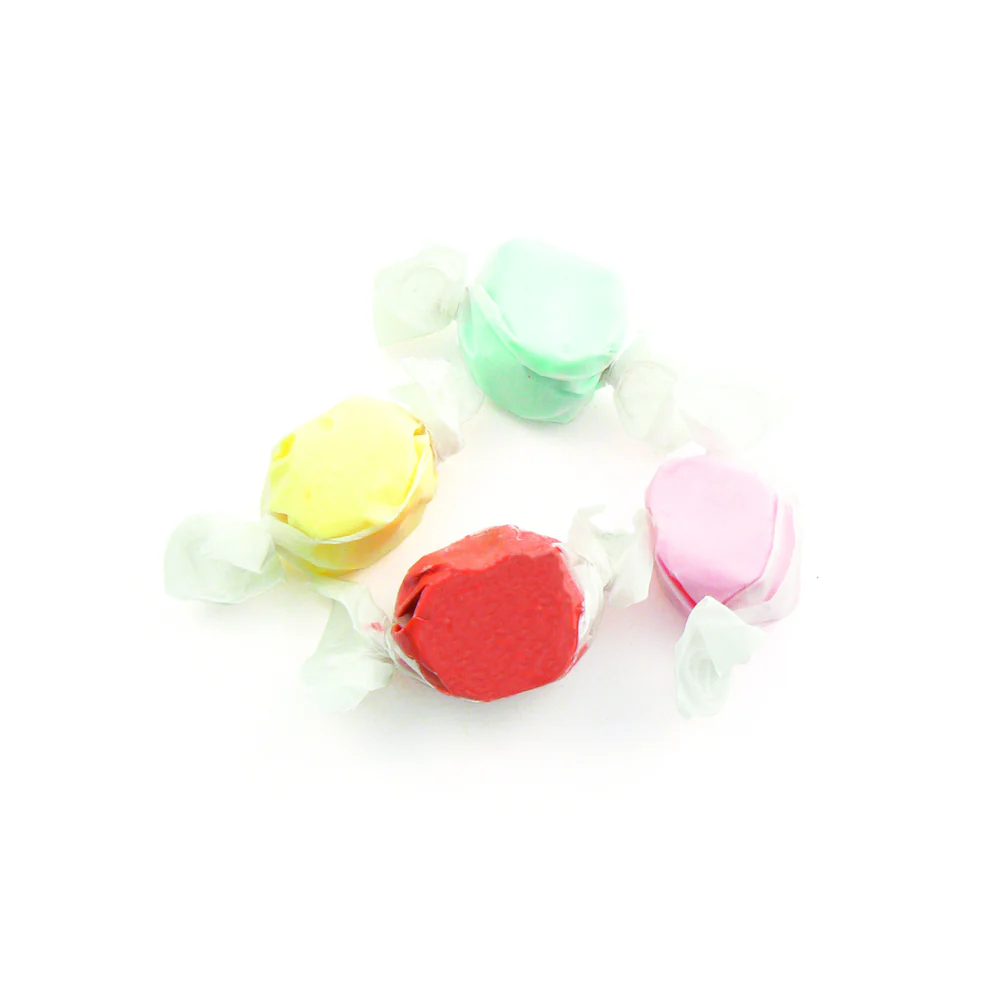 12oz State Fair Taffy - Image 4