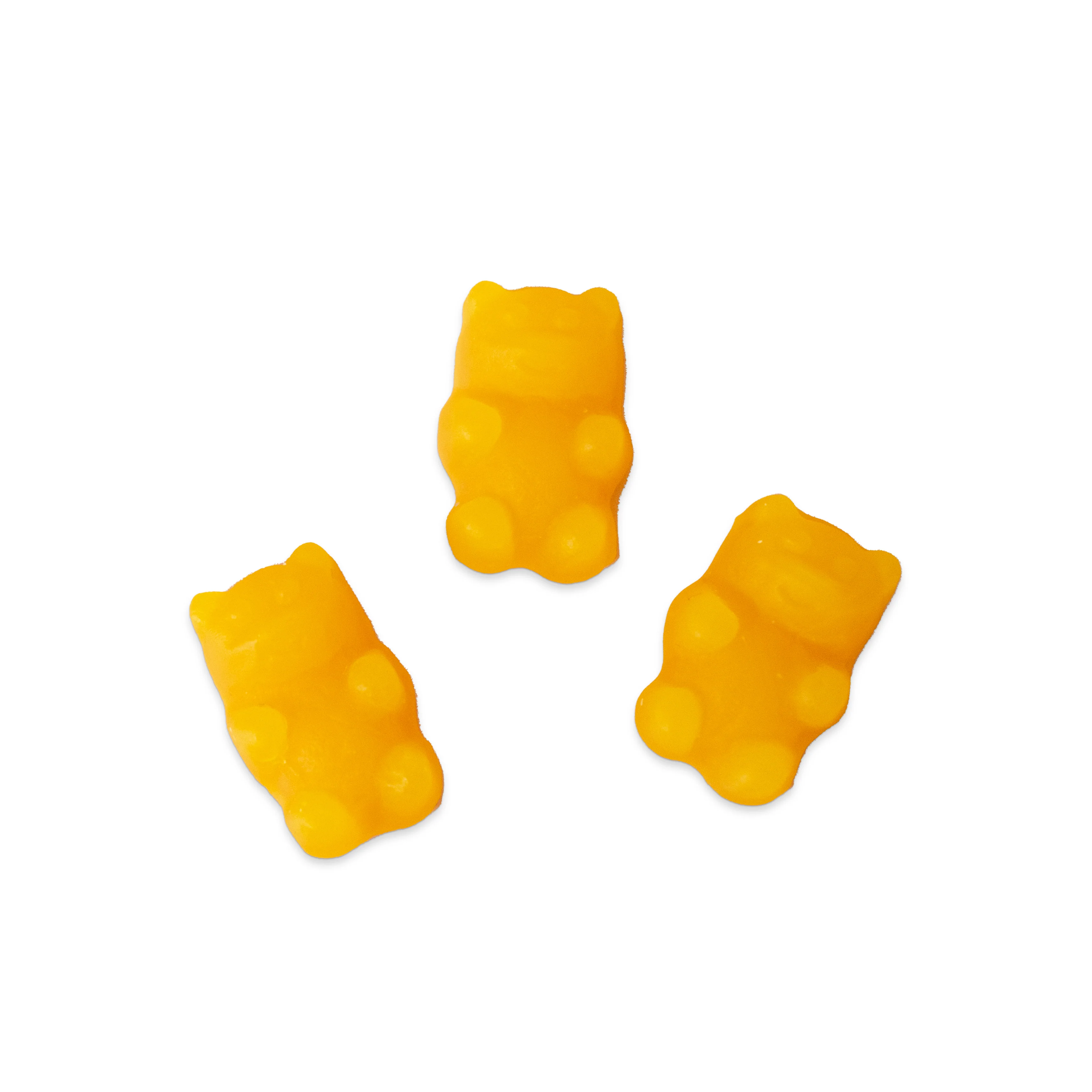 Mango Chili Bears 16oz - Image 3